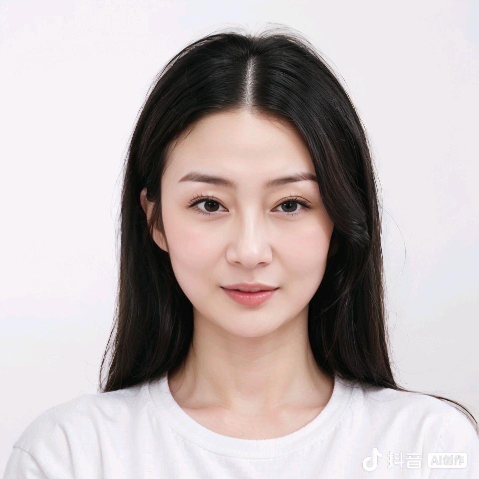 阿里Ali教英语