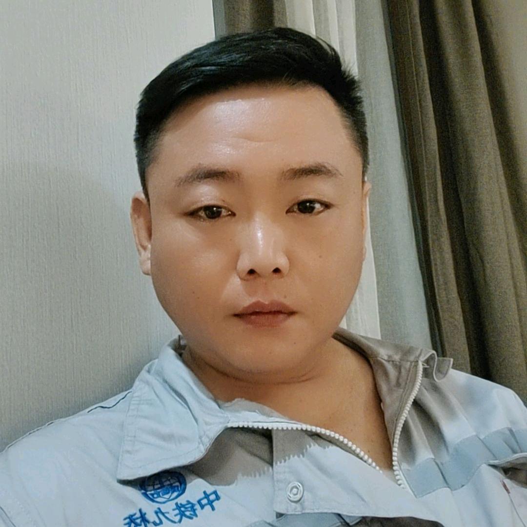 真巧