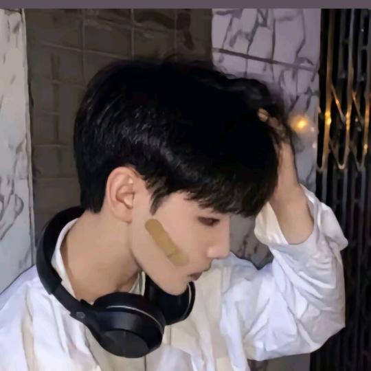 真的非常爱吃香菜🥗