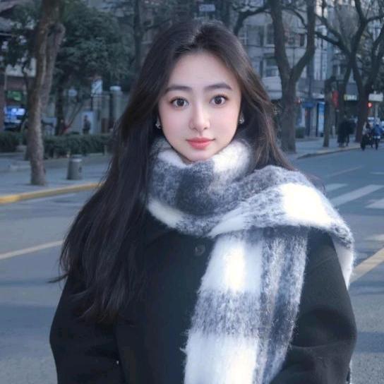 村里一支花🌹