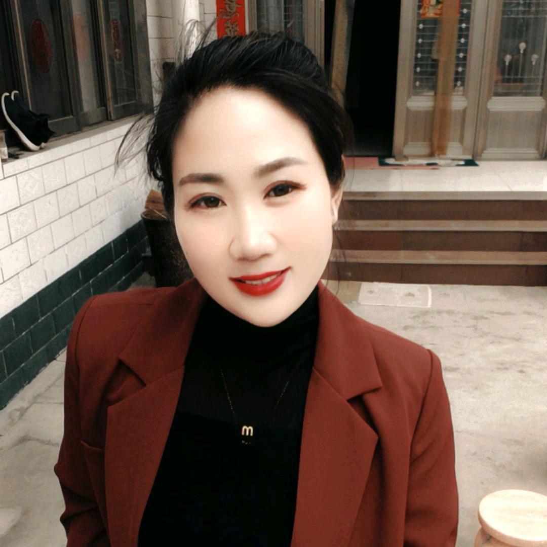 红琴十六店