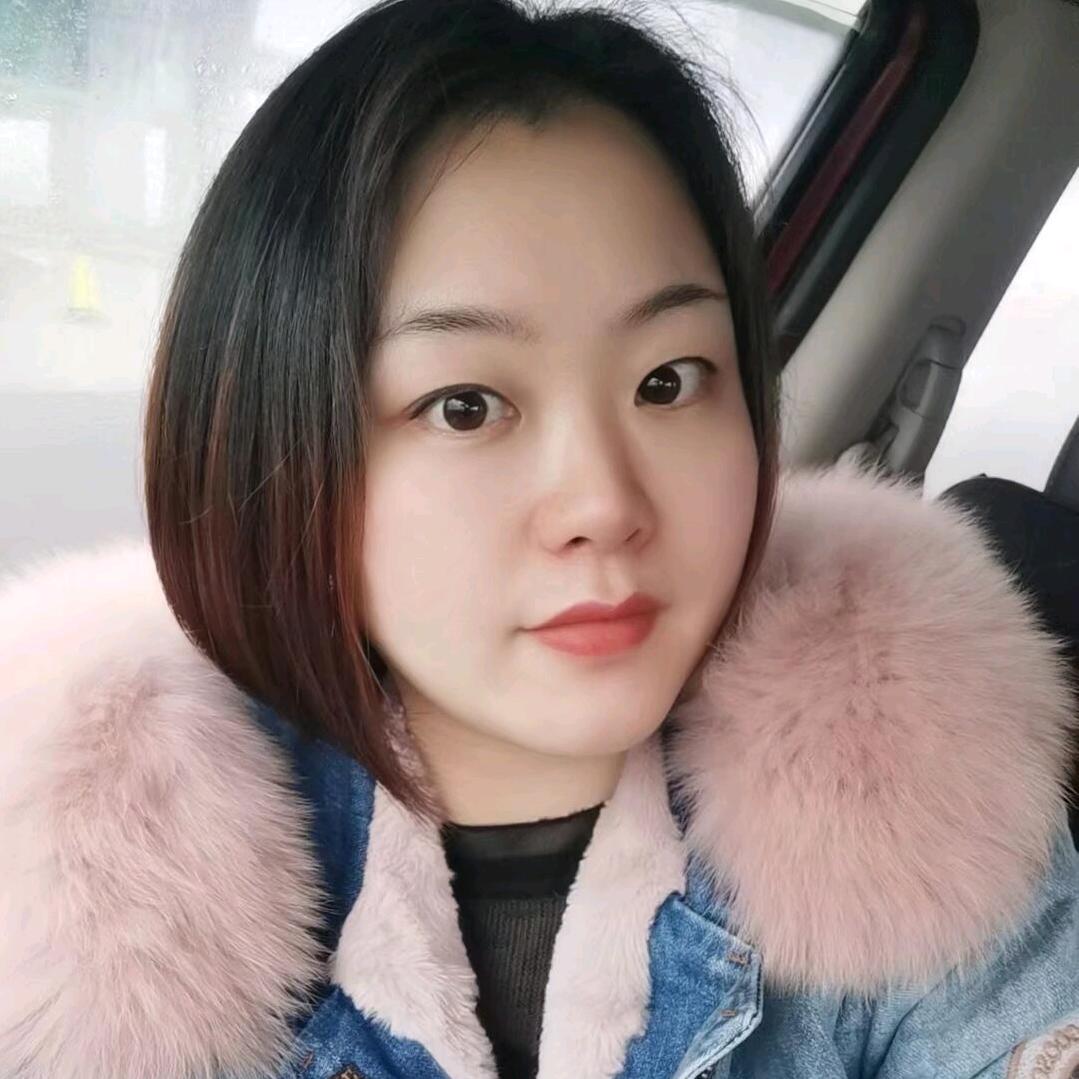 🌹小周老师