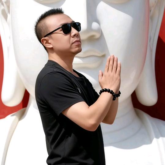 ོꦿ順齊自然ღ᭄ꦿ