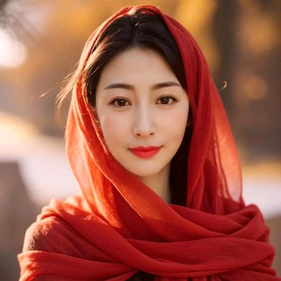 如宜