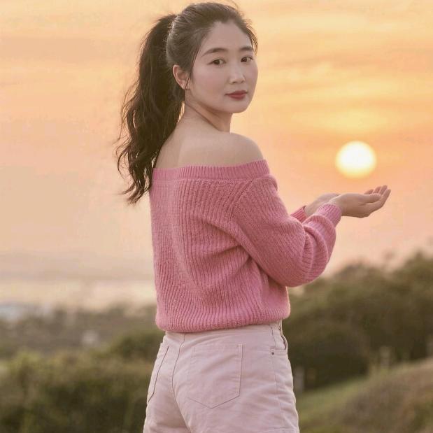 ឩ໊၀ឩ໊ᰁ᭄晴💕空ઈོ万里࿐