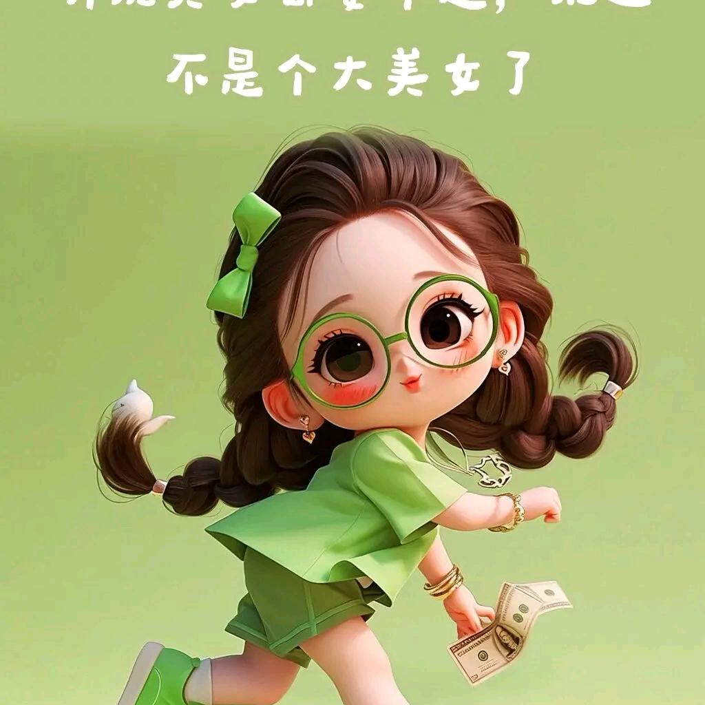 杨洋得意