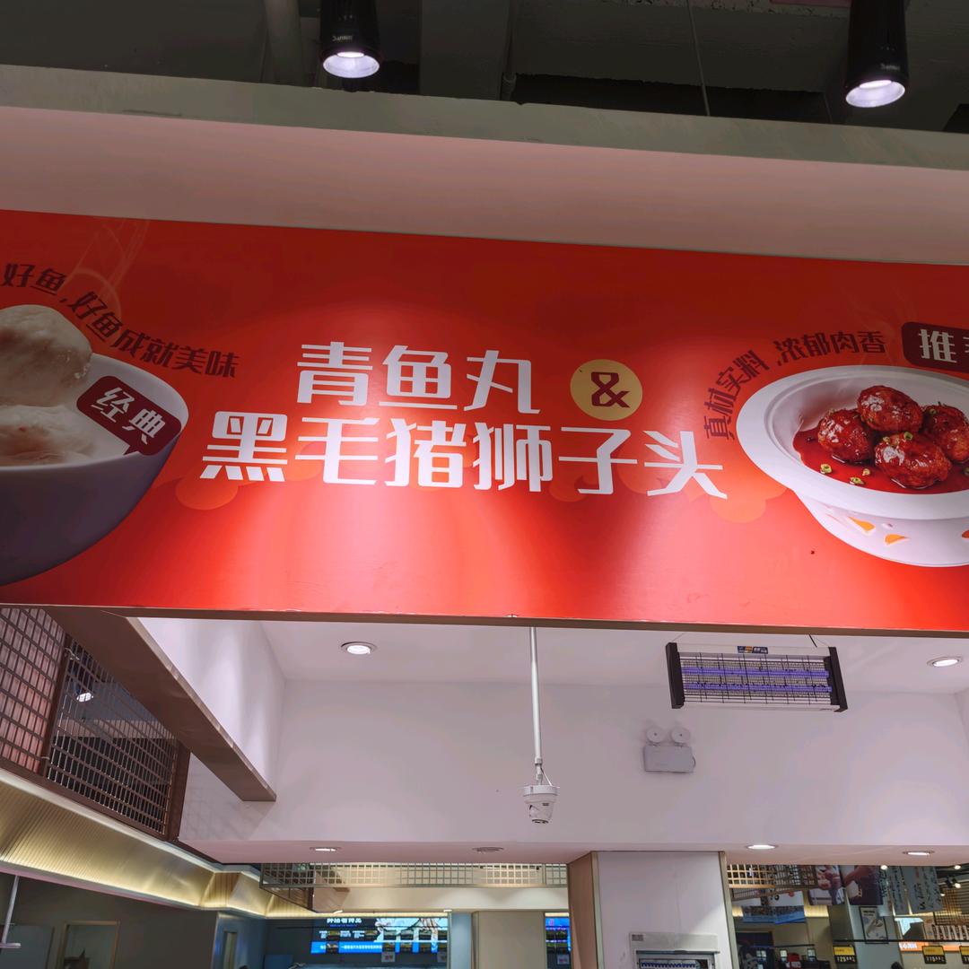 鱼丸$哥哥
