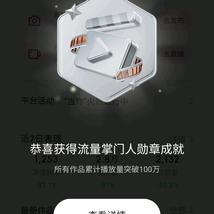 孤单的人