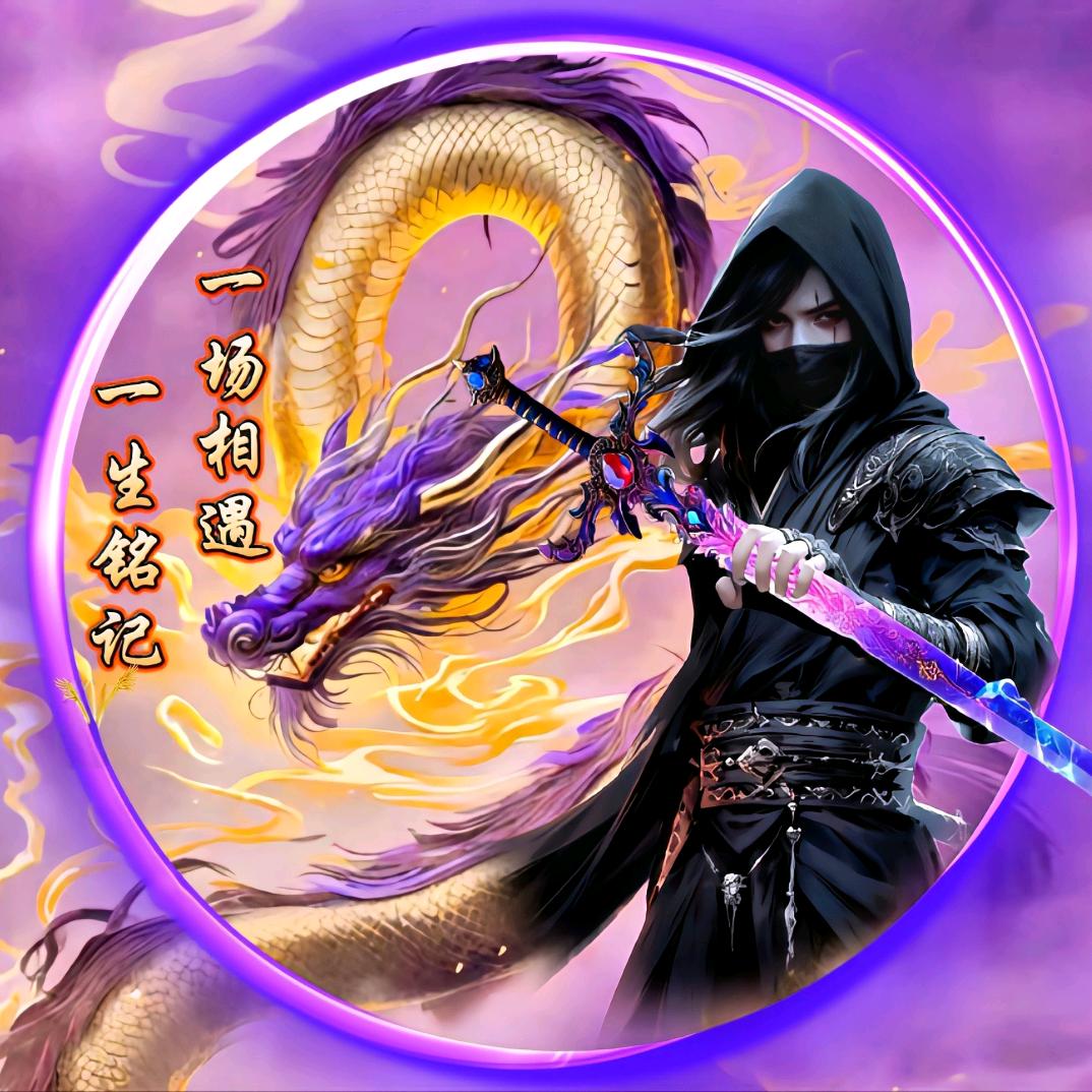 尔宝