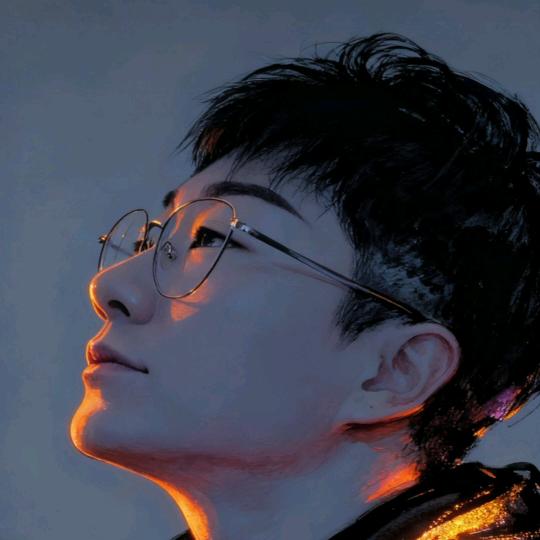 心悸╰つ