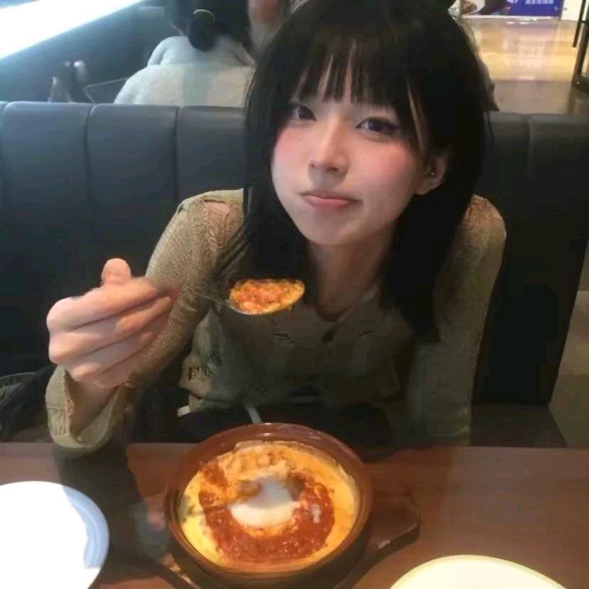 🥯
