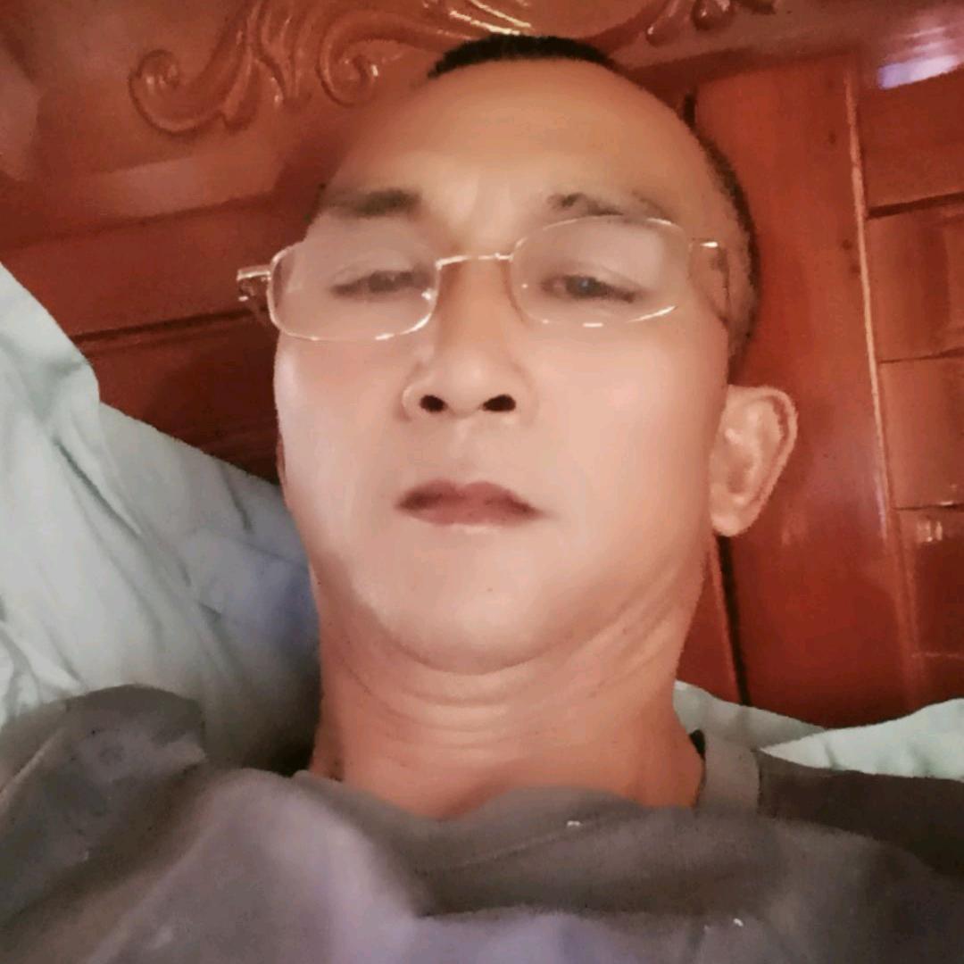 用户4670688135797袁贤斌