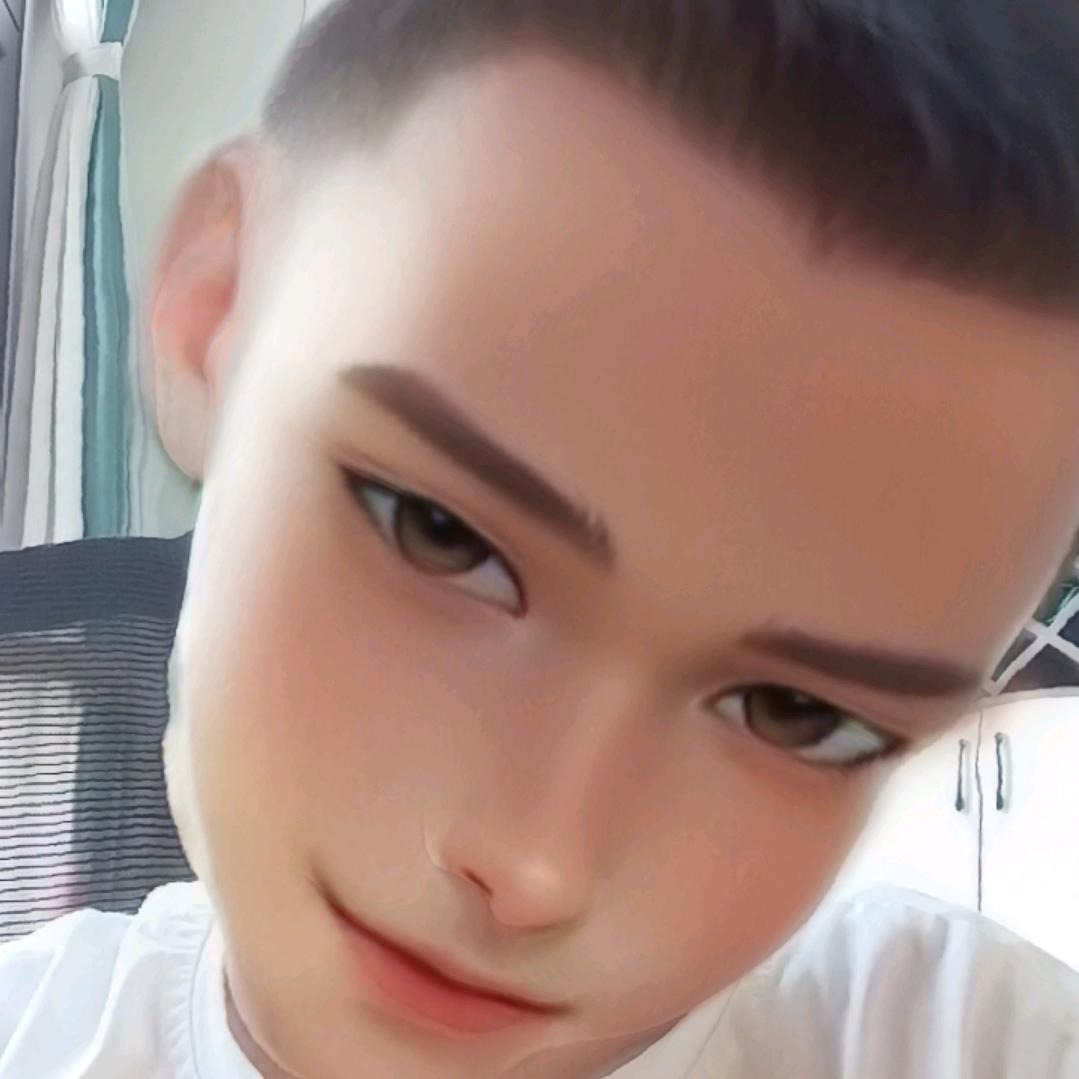 贪吃蛇霄霄