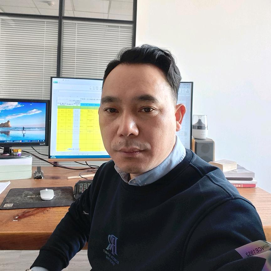 伟城.造价