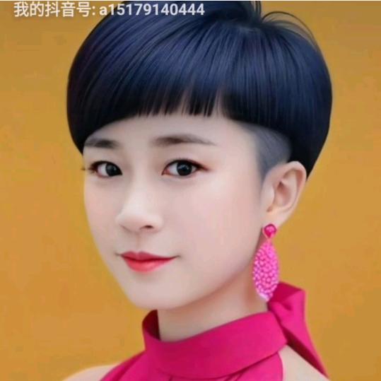 一生承诺 幸运花