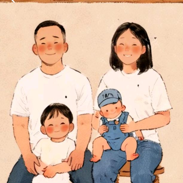 @暴躁的孩子妈˃̣̣̥᷄⌓˂̣̣̥᷅
