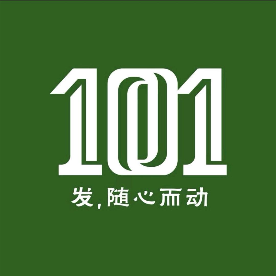 章光101（潮阳店）