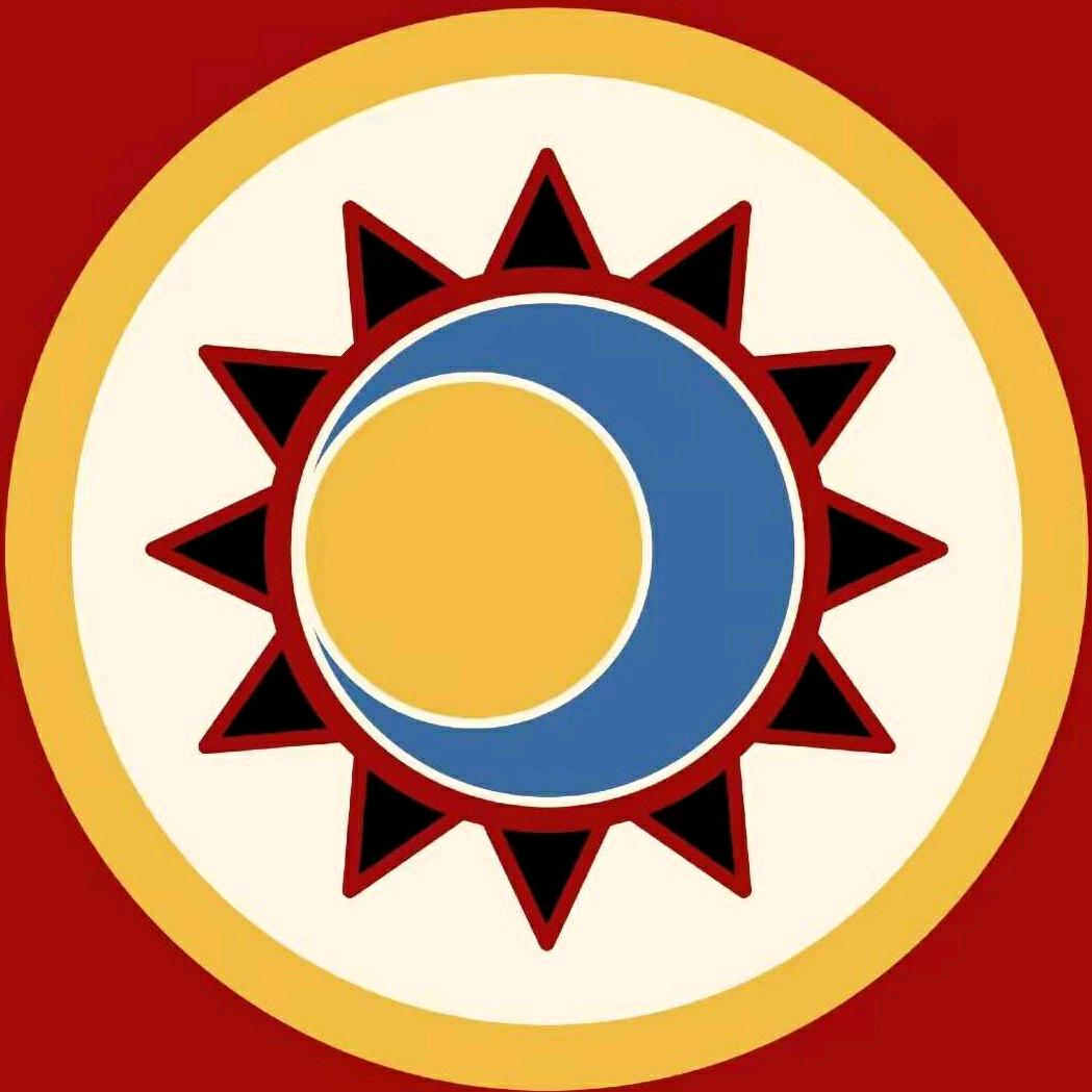 因为他们不重要