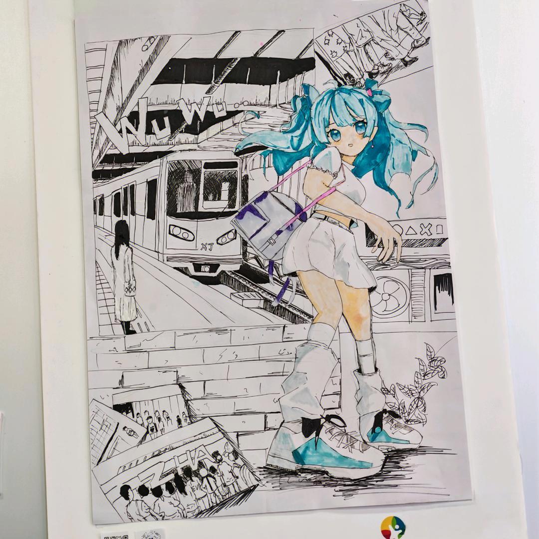 余声 o̴̶̷᷄ ·̫ o̴̶̷̥᷅