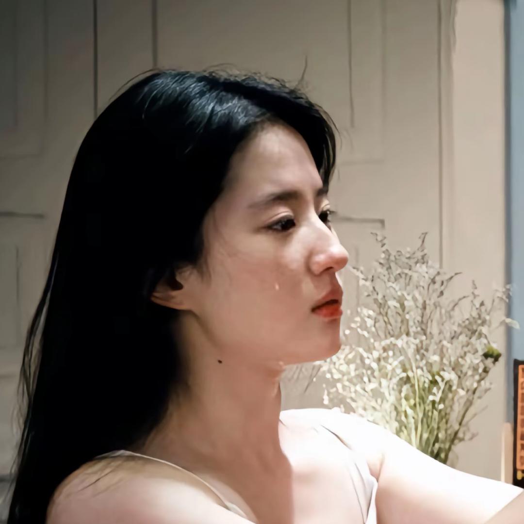 惊天大雷麻瓜栗