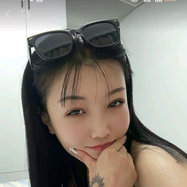 赵蒽晗