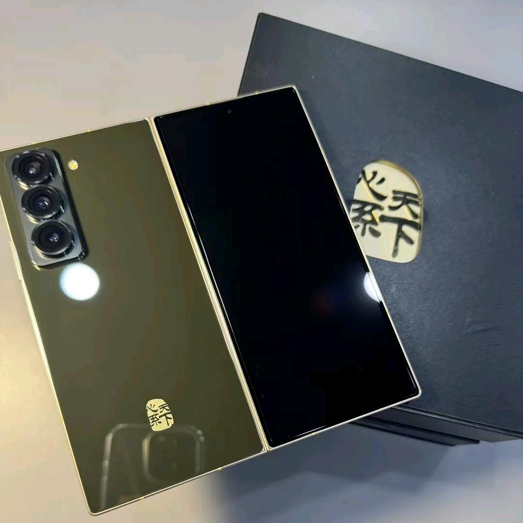 小黑优选