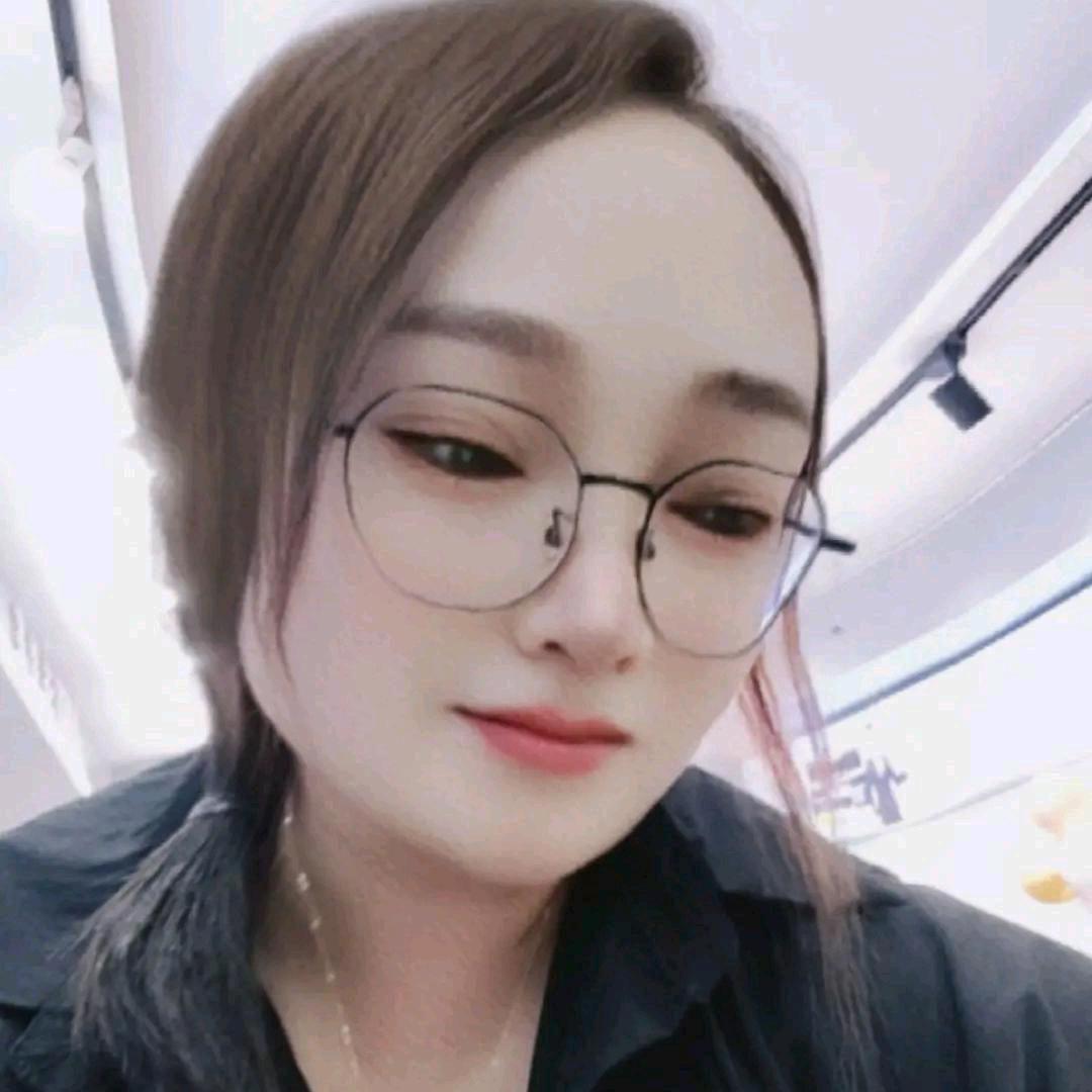 万载法兰尼净水器