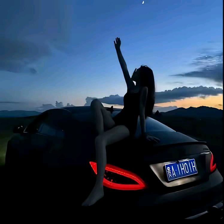 ㅤ      ㅤㅤㅤ梦、