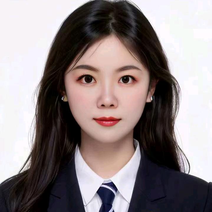 扬中注册找小陈