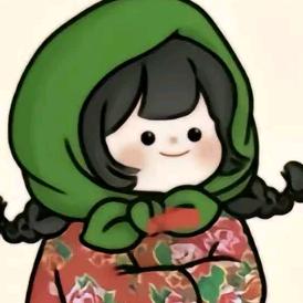 阳光走在风雨后