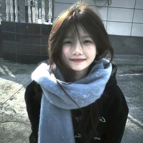 ღ捂风挽笑｀。