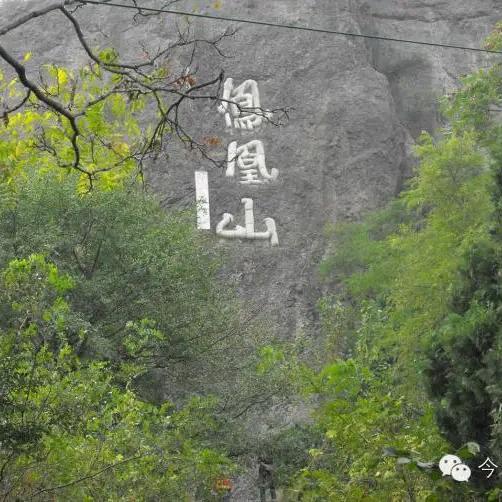 二哥