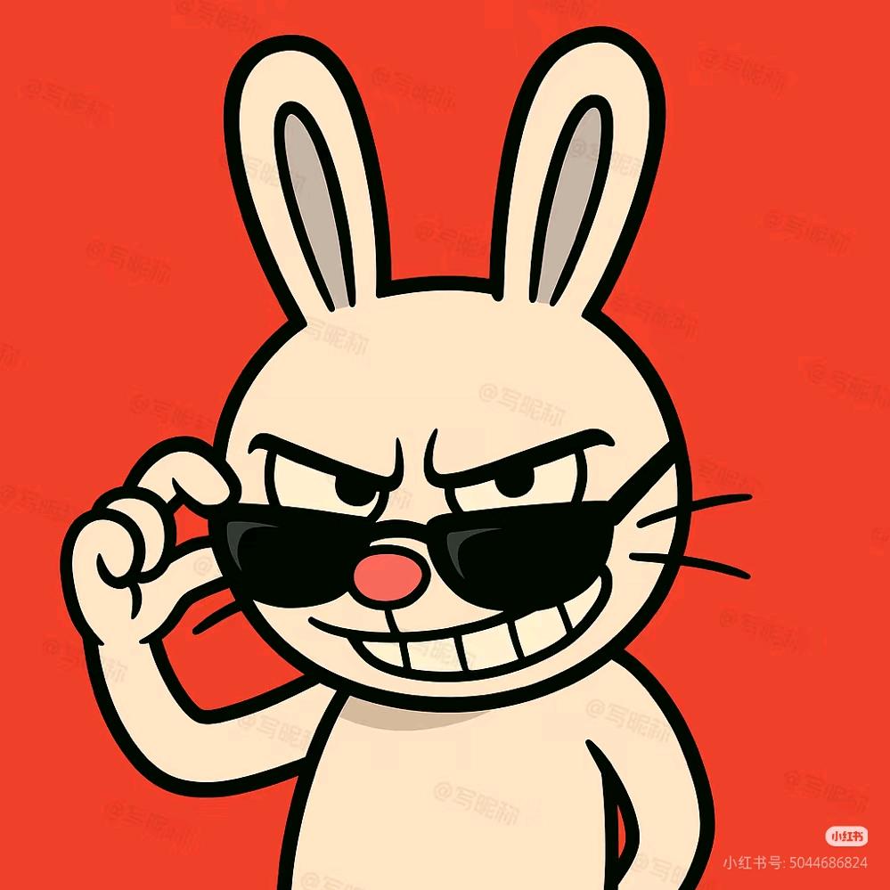 高旭浩丨效果图设计