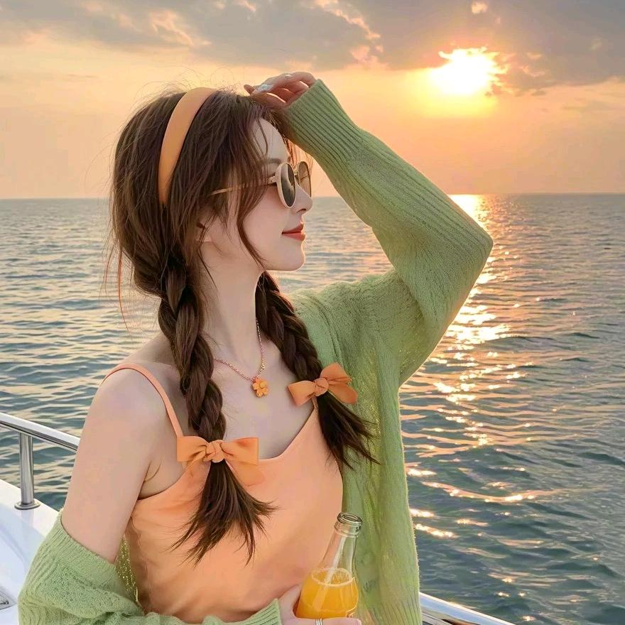小狮子🦁
