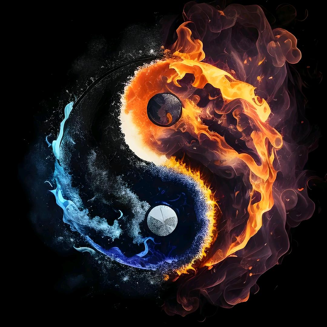 点灯
