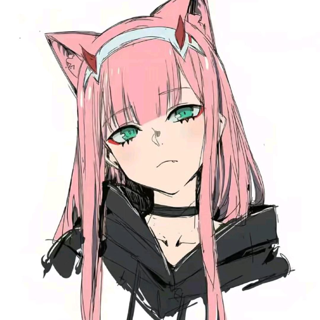 A7.