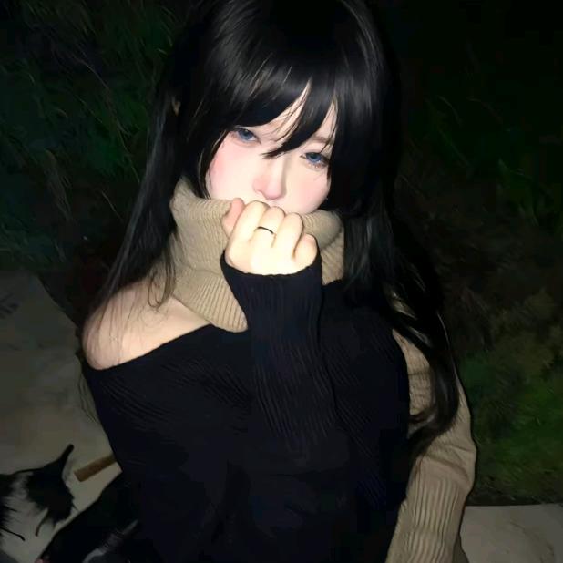 猫猫
