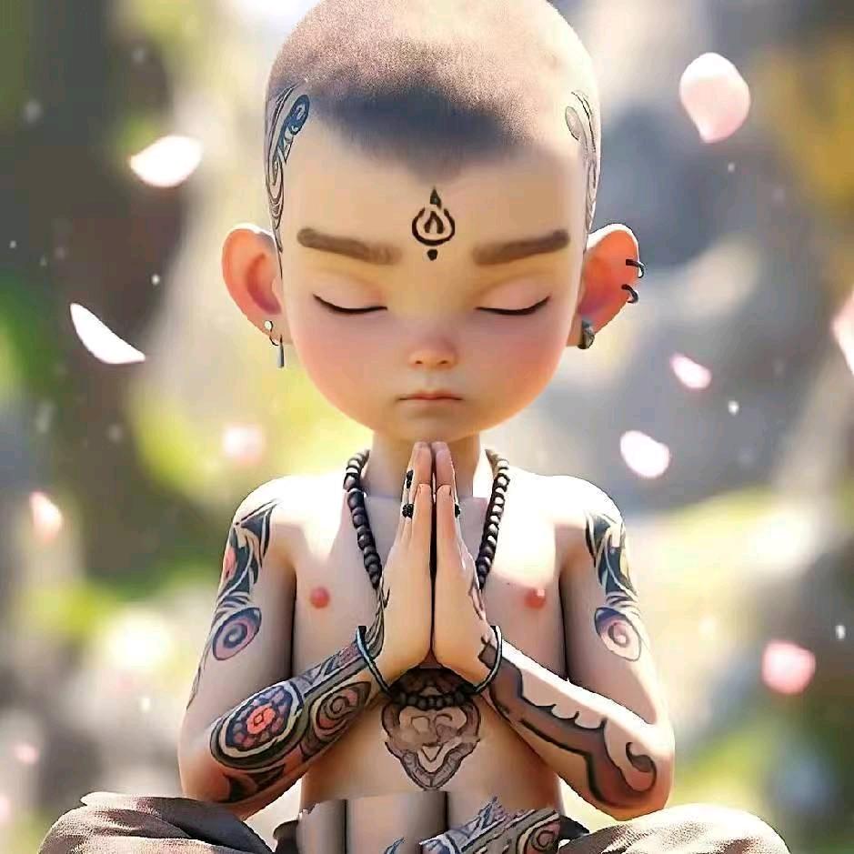 搬家，空调移机，回收旧家电∴