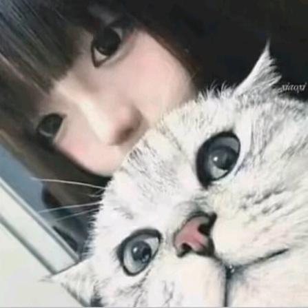 猪妞🐖