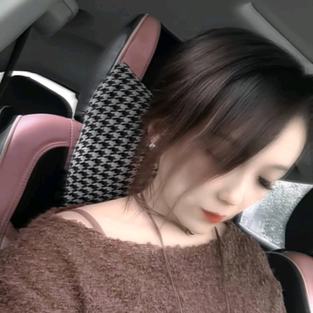 格式化…转身