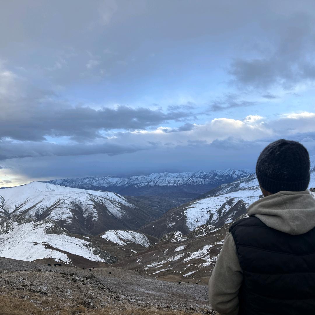 ࿐ཚེ་།།AKT