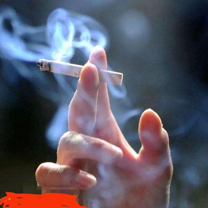 🌈与众不同🌈