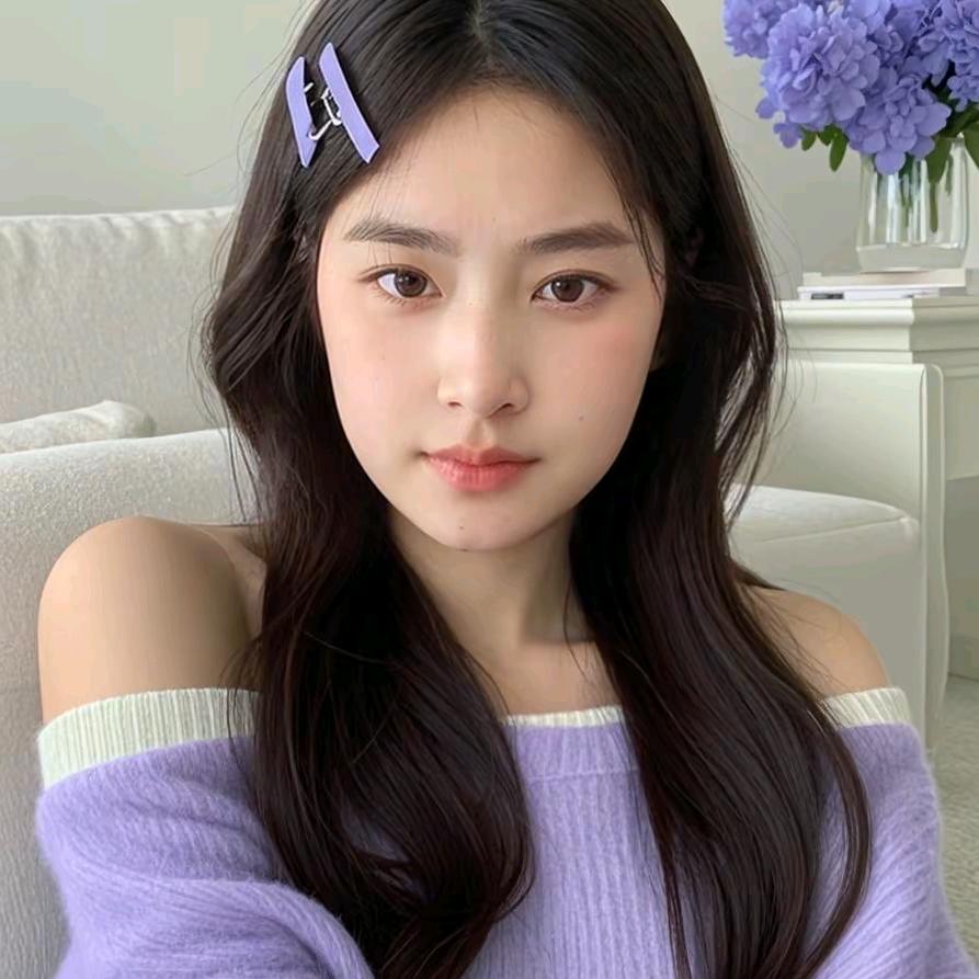 徐桥酒（城市花园店）