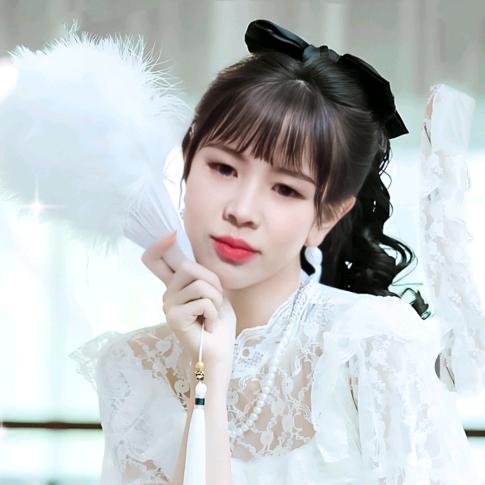 感恩之心