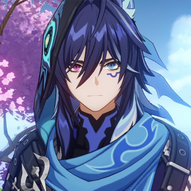 AAA提瓦特蔬菜批发商