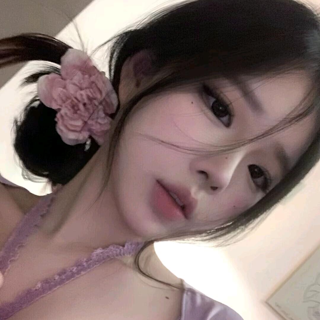看海🐳