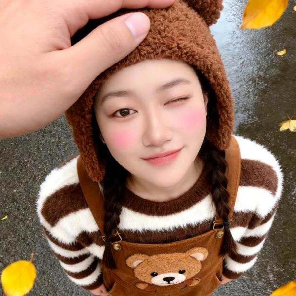 苗小苗🐳