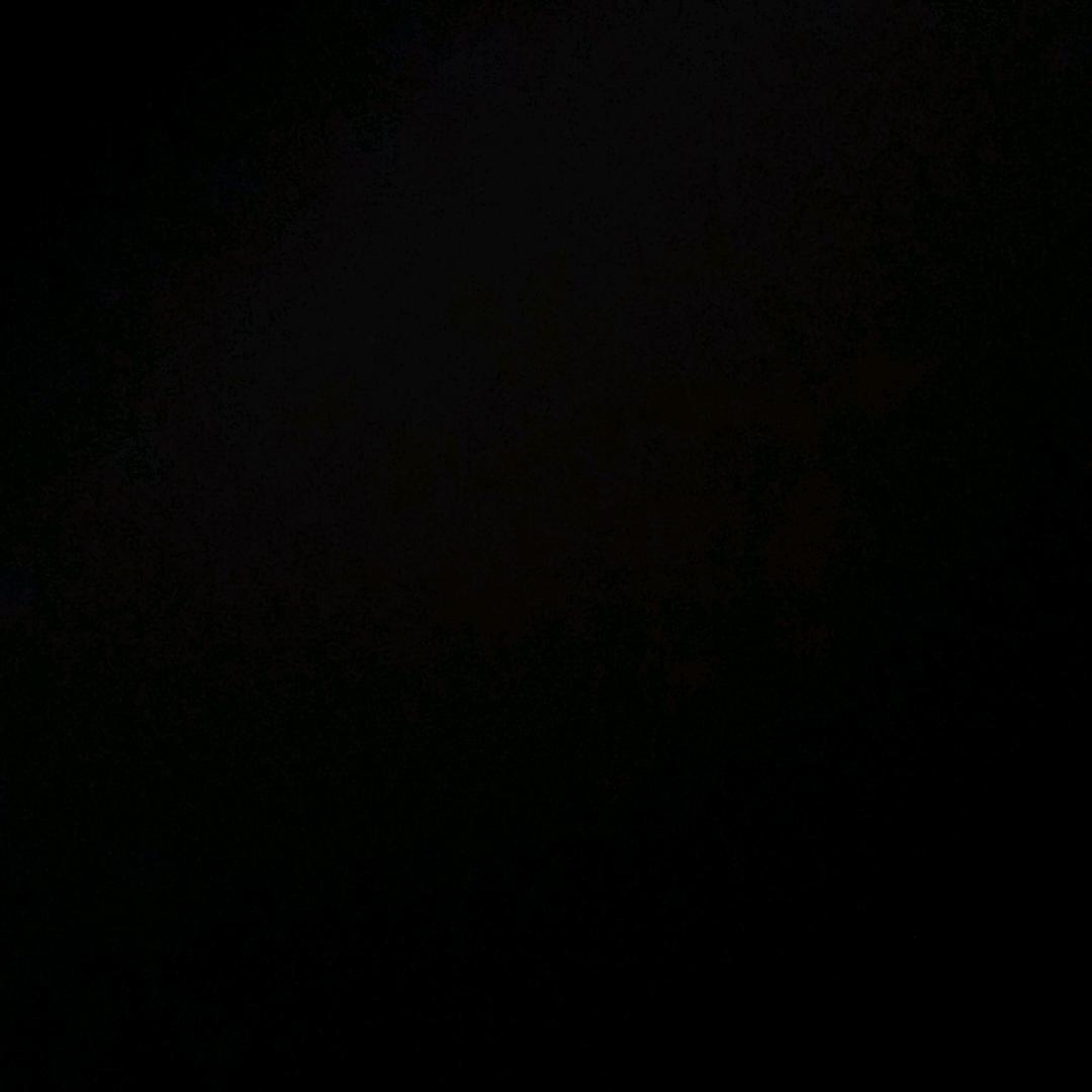 梁
