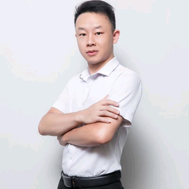 520🧡笑而不语🧡