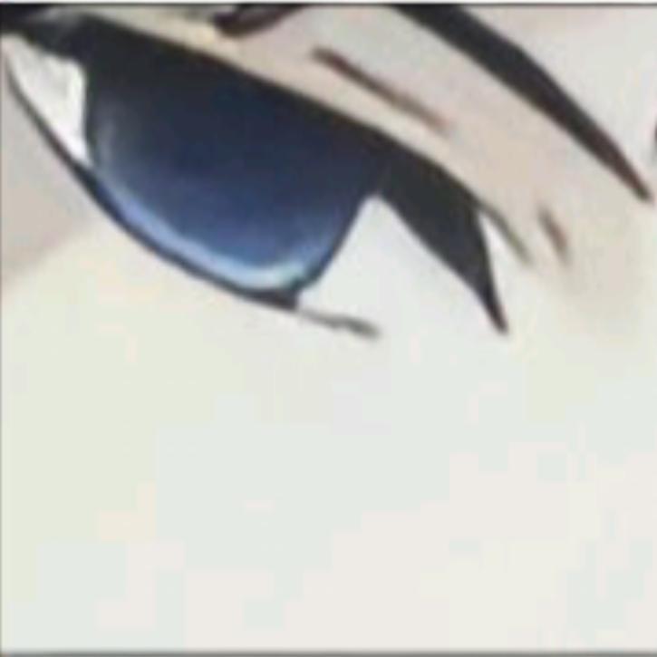 水柱ཆུ་富冈义勇